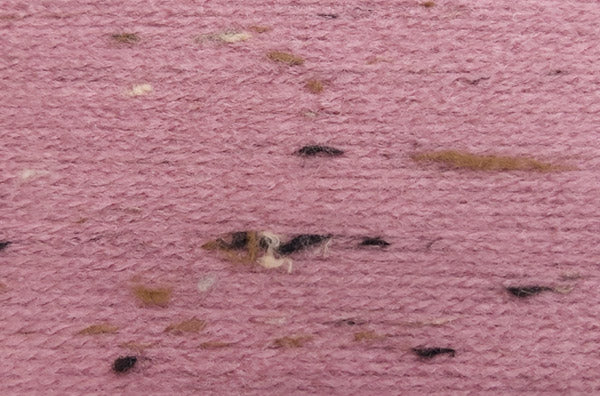 Top Value DK James C Brett