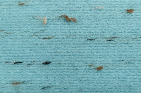 Top Value DK James C Brett