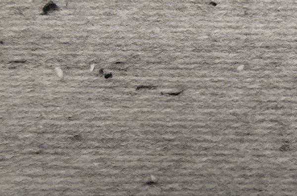 Top Value DK James C Brett