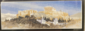 John Clayton's Panoramas Acropolis