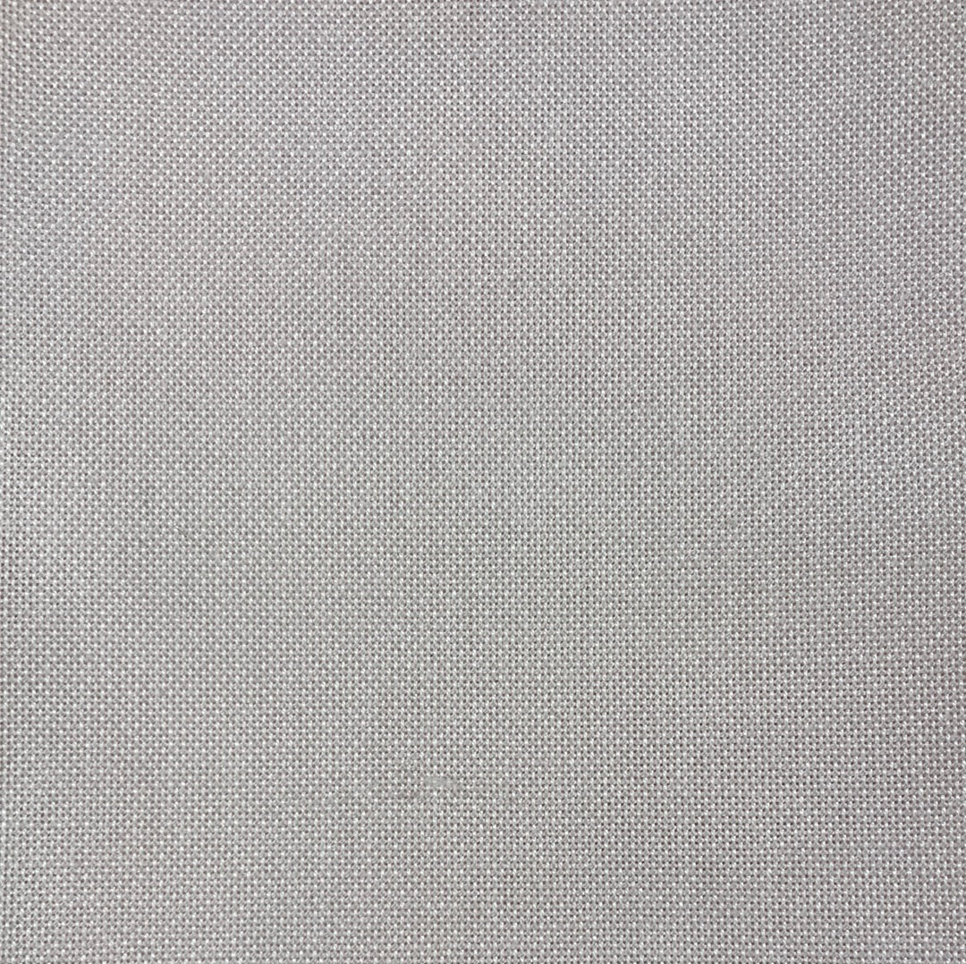 Jobelan (evenweave) fabric 28ct Pale Pink
