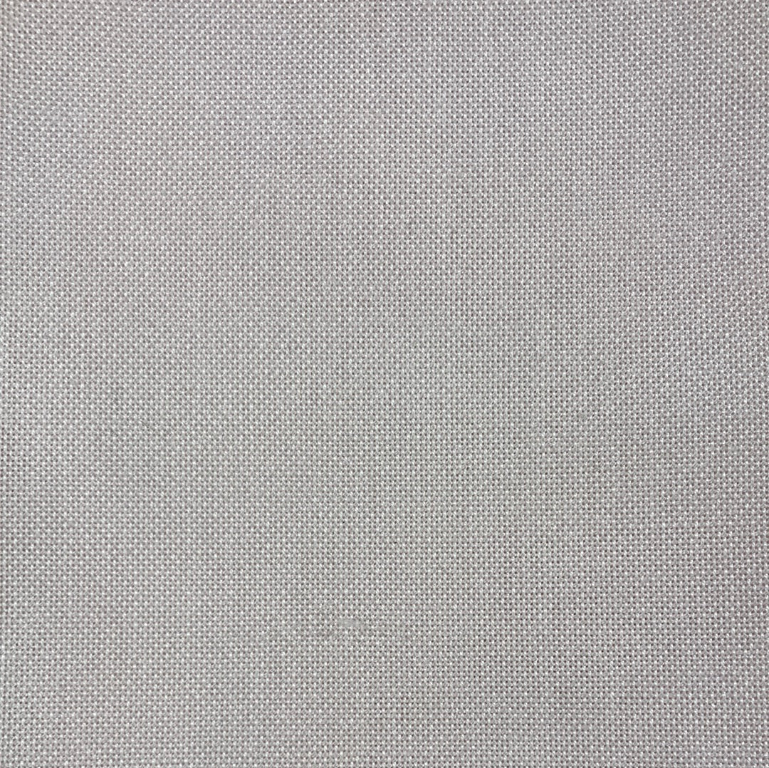 Jobelan (evenweave) fabric 28ct Pale Pink