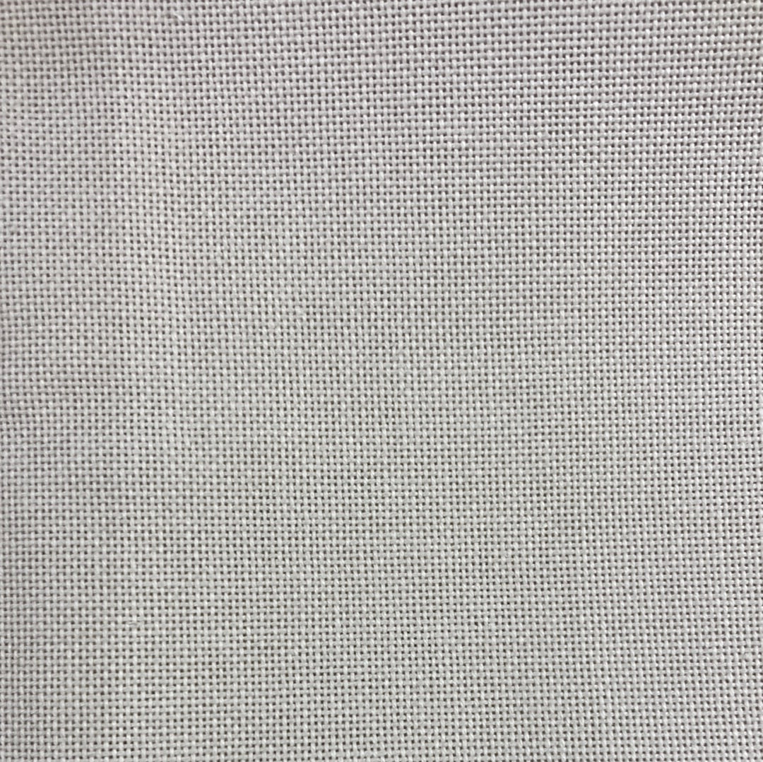 Jobelan (evenweave) fabric 28ct Cream Blush