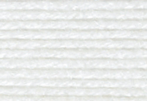 Baby 3 Ply (Available in White only) - James C Brett