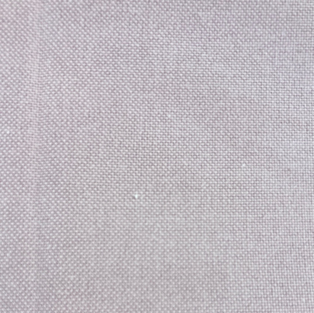 Jobelan (evenweave) fabric 28ct English Rose (Pink)