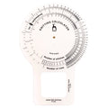 Knitting Calculator - Milward