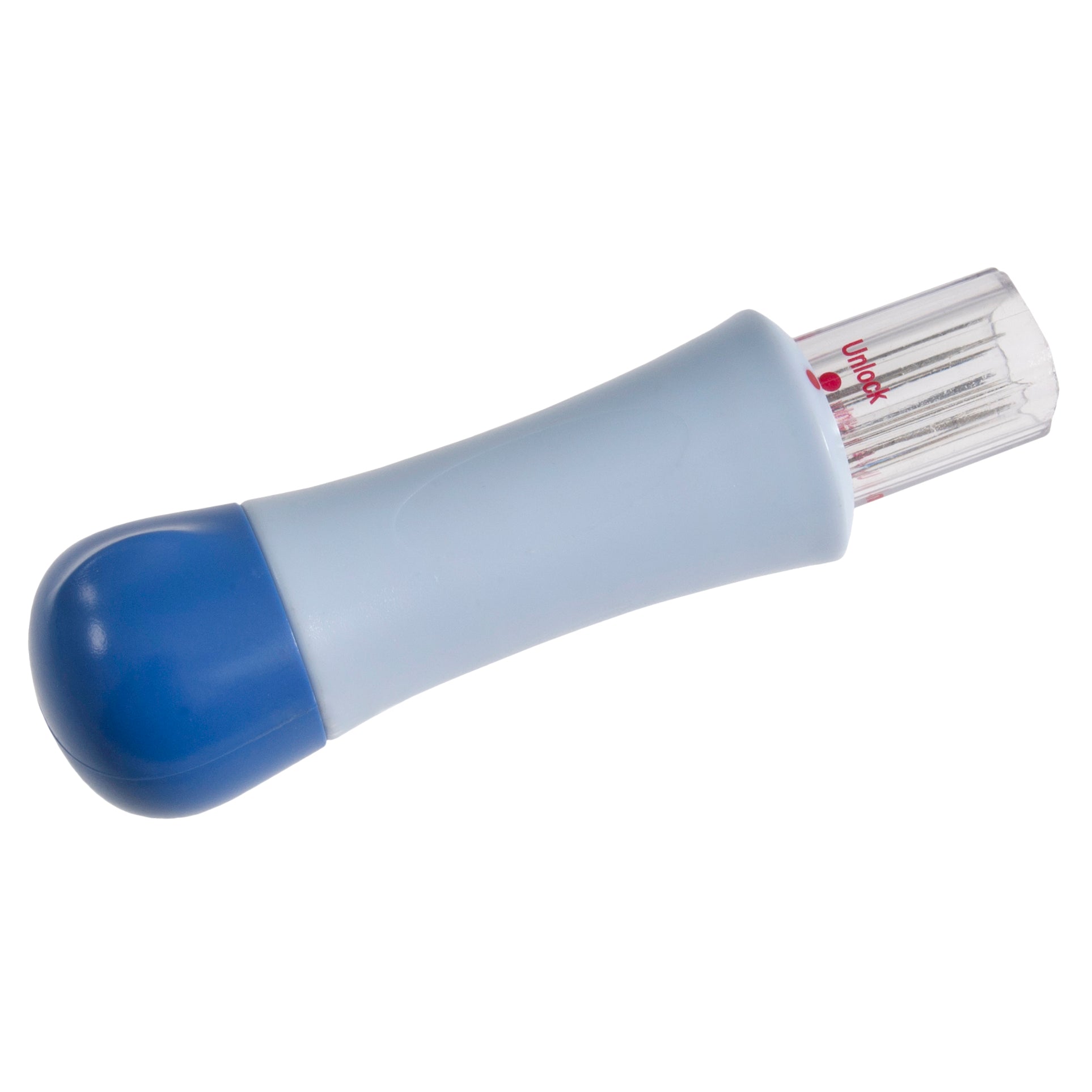 Needle Felting Tool (7 Needles) - Trimits