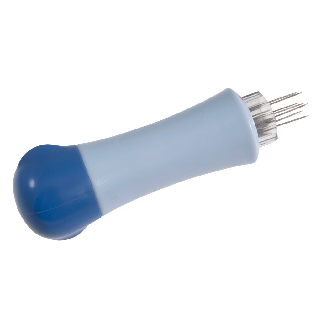 Needle Felting Tool (7 Needles) - Trimits