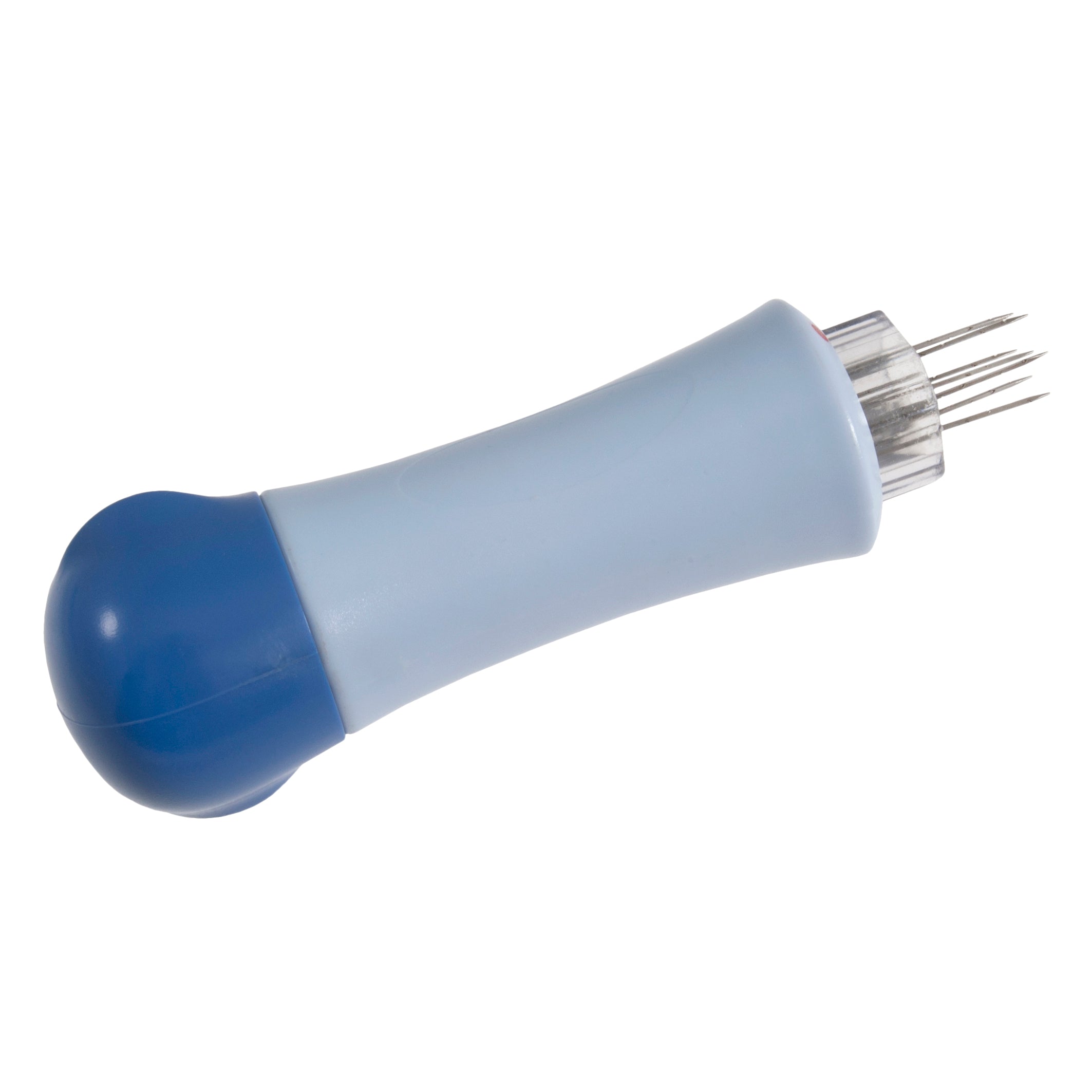 Needle Felting Tool (7 Needles) - Trimits