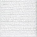 Croftland Aran - James C Brett