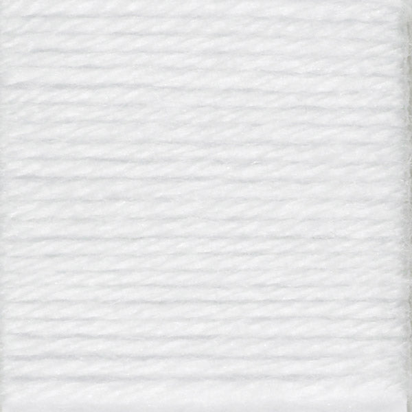 Croftland Aran - James C Brett