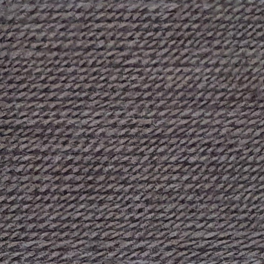 Croftland Aran - James C Brett