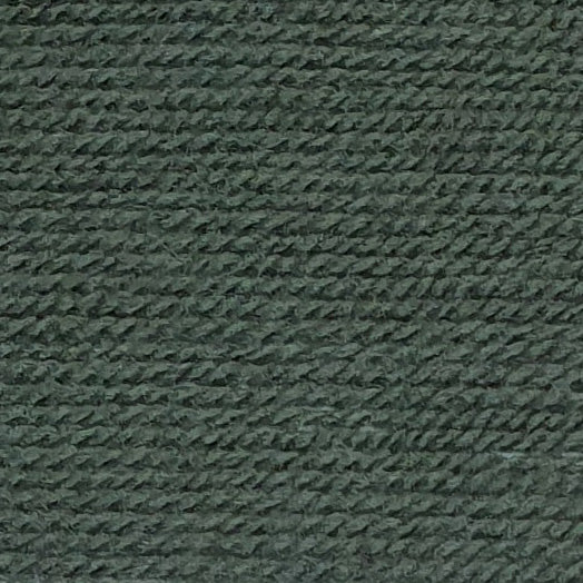 Croftland Aran - James C Brett