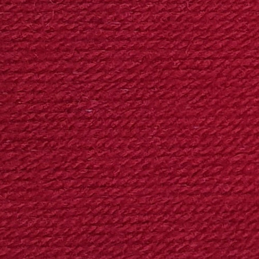 Croftland Aran - James C Brett