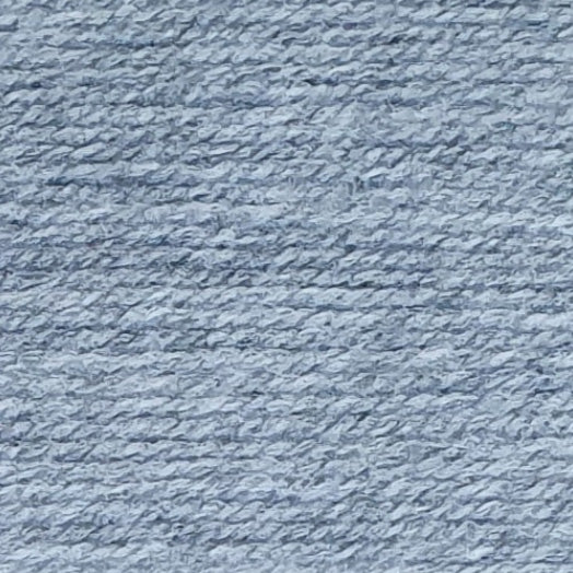 Croftland Aran - James C Brett