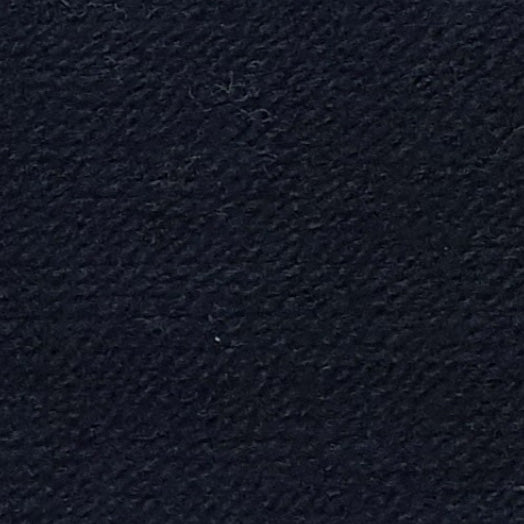 Croftland Aran - James C Brett