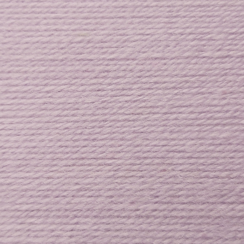 Croftland Aran - James C Brett