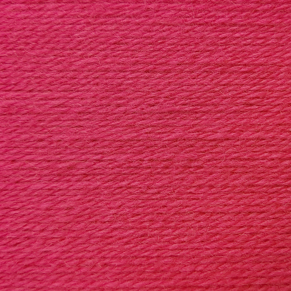 Croftland Aran - James C Brett