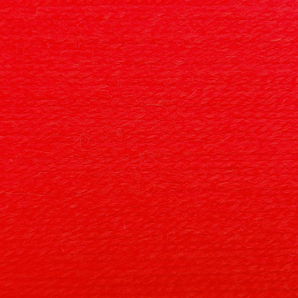 Croftland Aran - James C Brett