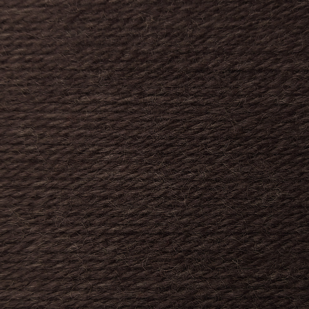 Croftland Aran - James C Brett