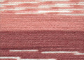 Scandi Aran - James C Brett