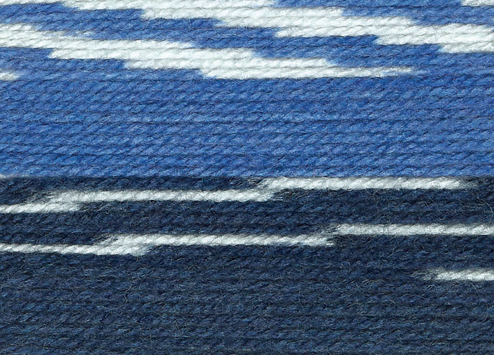 Scandi Aran - James C Brett