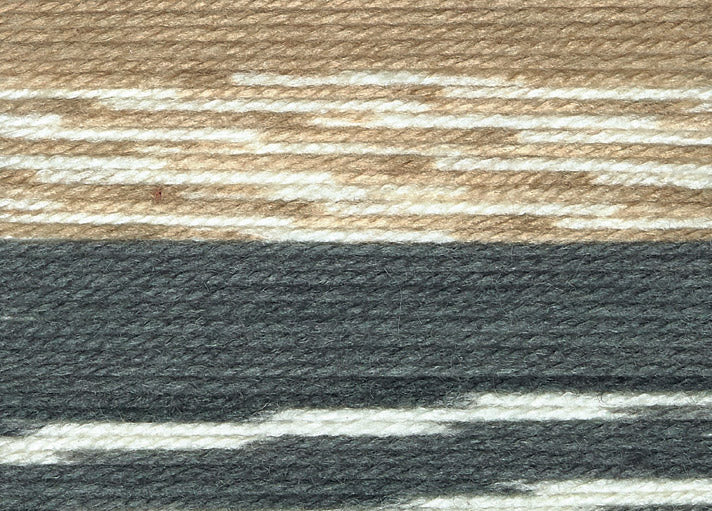 Scandi Aran - James C Brett