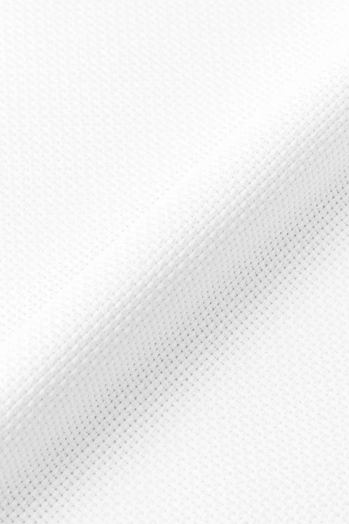 Aida Pre-Cut  (various counts & colours) - DMC
