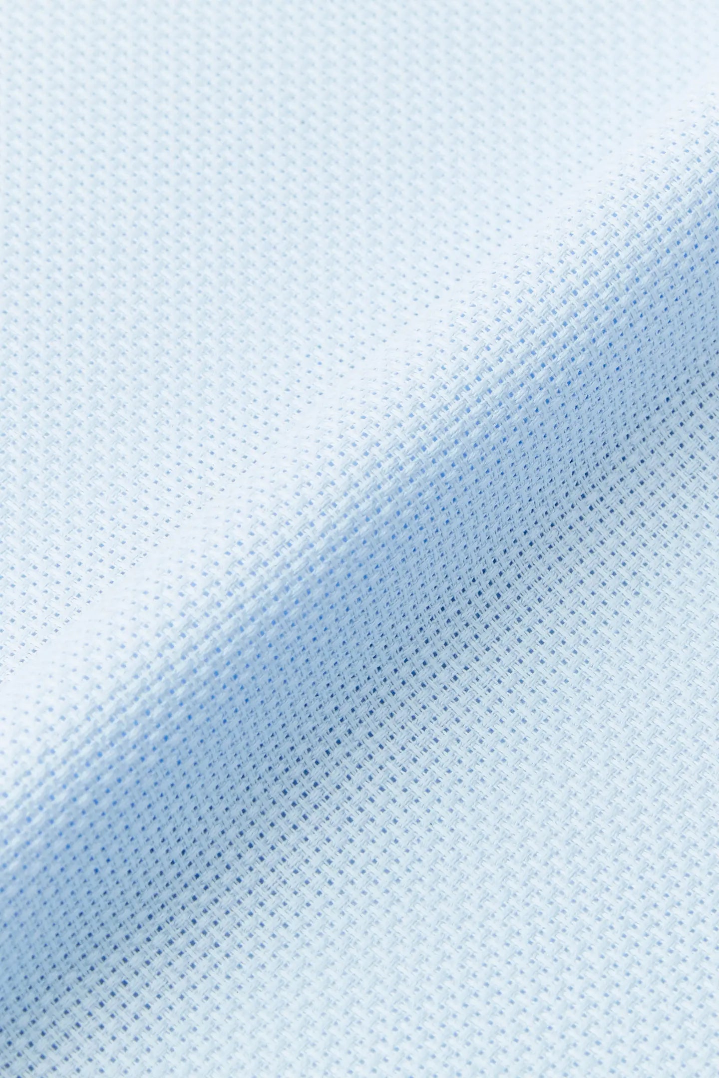 Aida Pre-Cut  (various counts & colours) - DMC