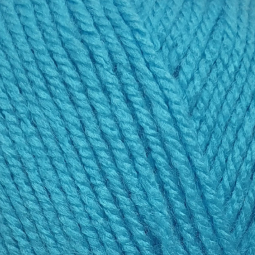 Baby Pato DK - Cygnet Yarns