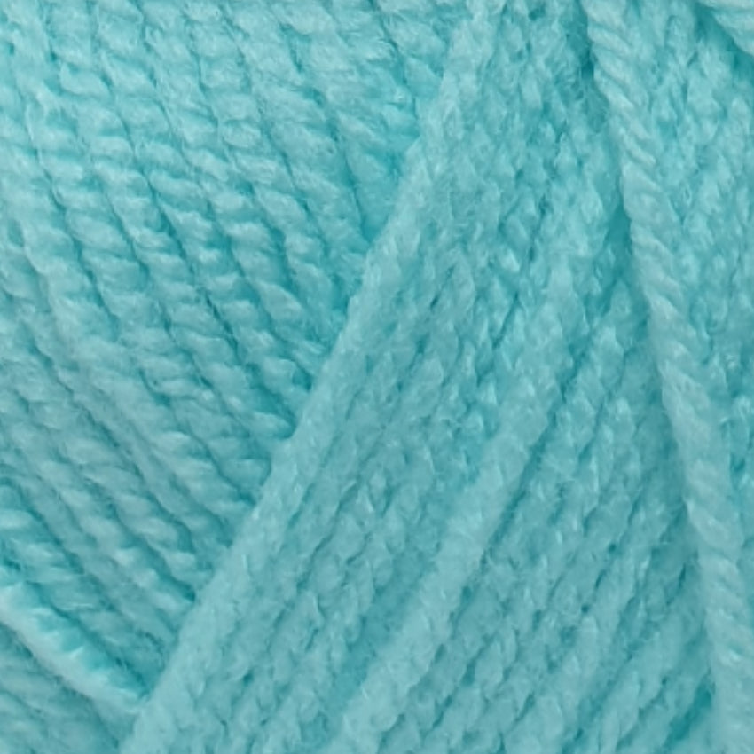 Baby Pato DK - Cygnet Yarns