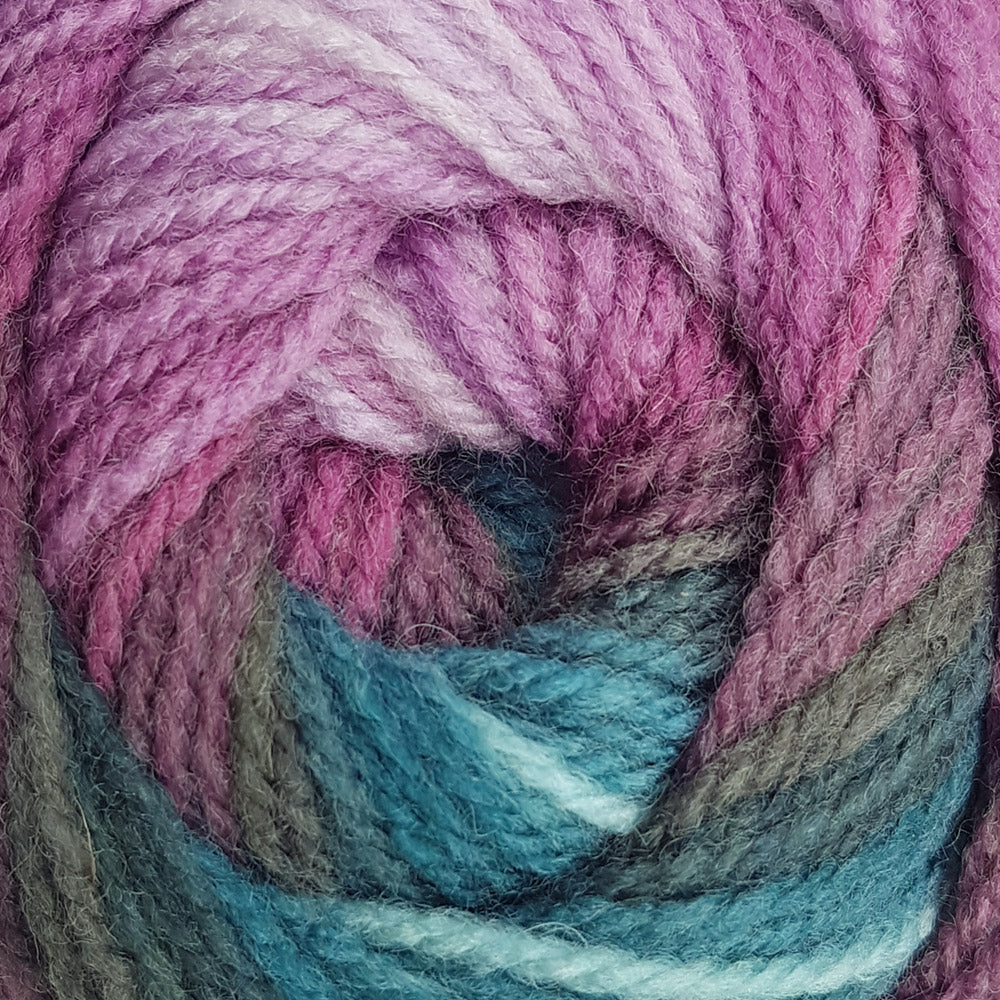 Aurora DK from James C Brett