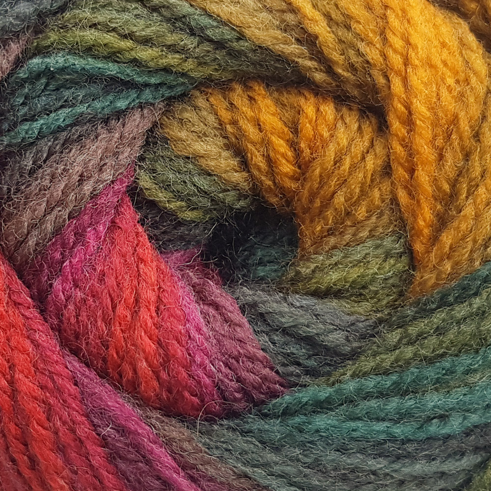 Aurora DK from James C Brett