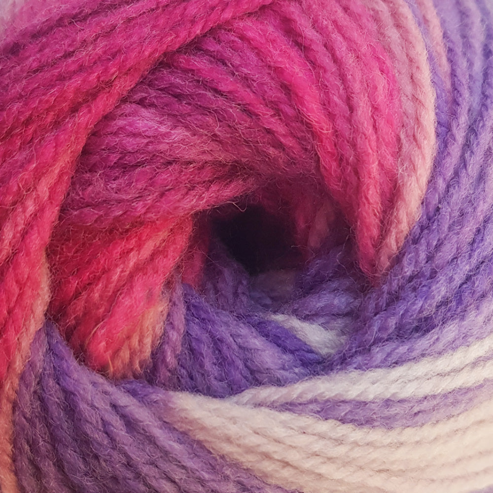 Aurora DK from James C Brett