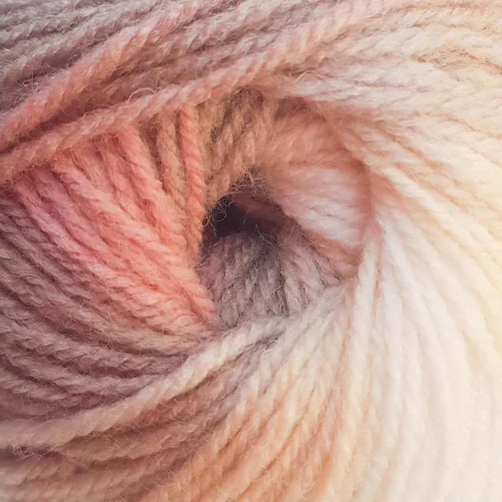 Aurora DK from James C Brett