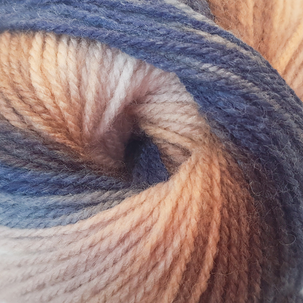 Aurora DK from James C Brett