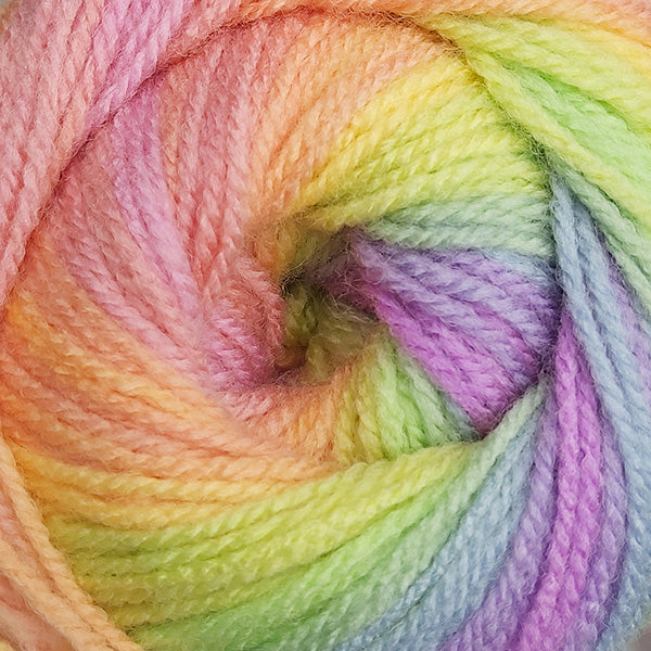 Aurora DK from James C Brett