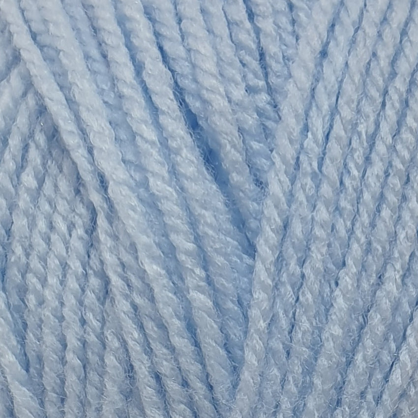 Baby Pato DK - Cygnet Yarns