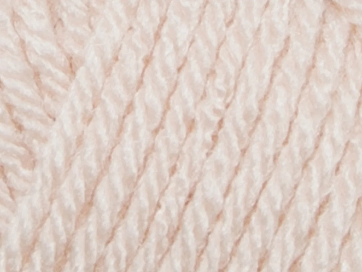 Chunky - Cygnet Yarns