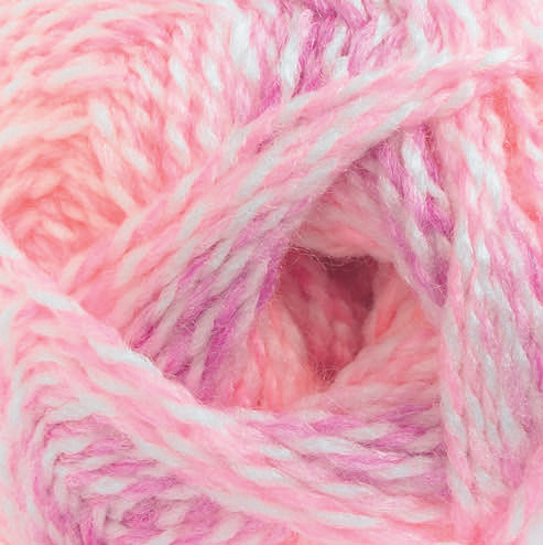 Baby Marble DK from James C Brett