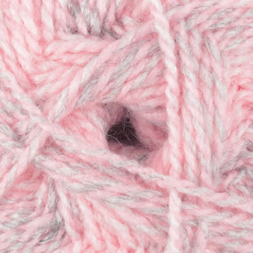 Baby Marble DK from James C Brett