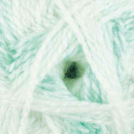 Baby Marble DK from James C Brett