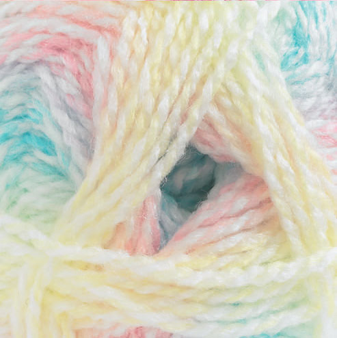 Baby Marble DK from James C Brett