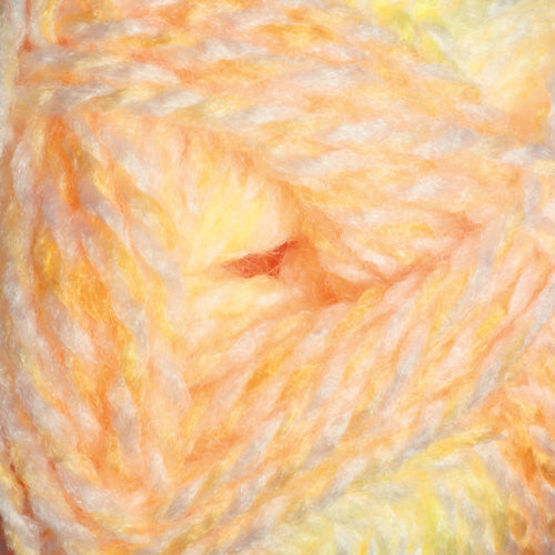 Baby Marble DK from James C Brett
