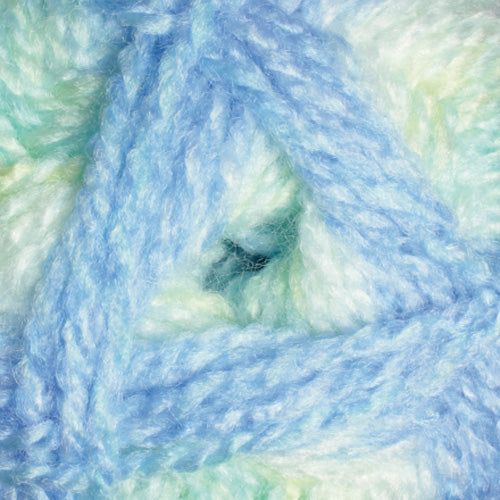 Baby Marble DK from James C Brett