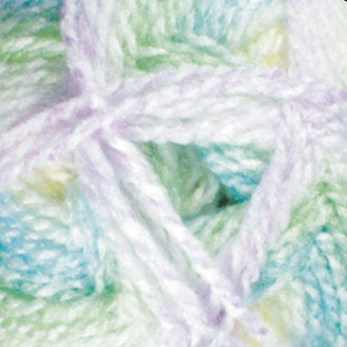 Baby Marble DK from James C Brett