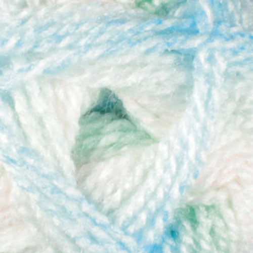 Baby Marble DK from James C Brett