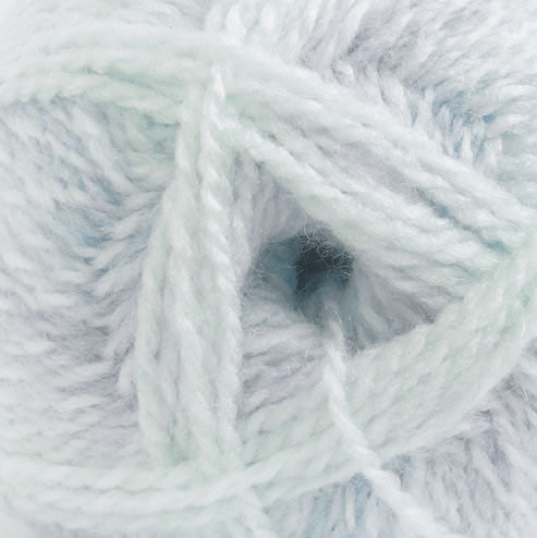 Baby Marble DK from James C Brett