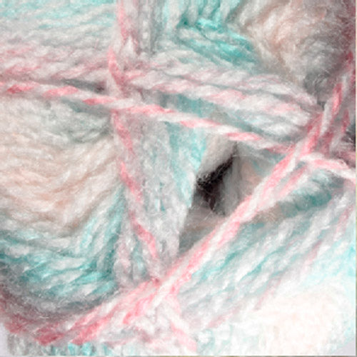 Baby Marble DK from James C Brett