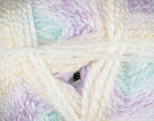 Baby Marble DK from James C Brett